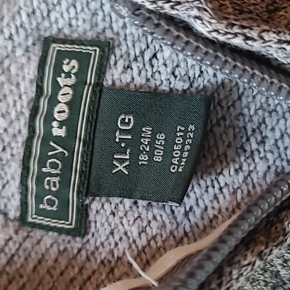 Boys Bundle of 3 Items 18-24M - Picture 3 of 7